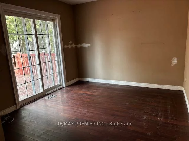 40, Aurora Heights, Aurora Heights, Aurora