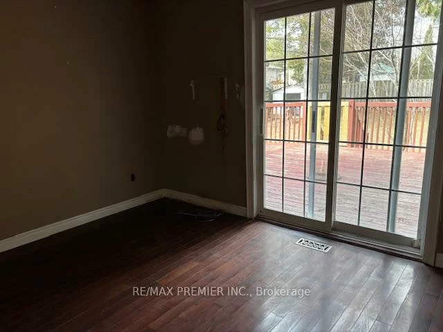 40, Aurora Heights, Aurora Heights, Aurora