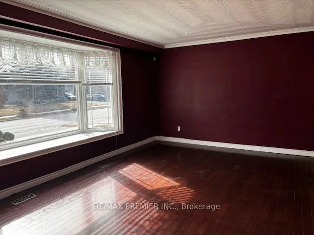 40, Aurora Heights, Aurora Heights, Aurora