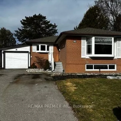 40, Aurora Heights, Aurora Heights, Aurora