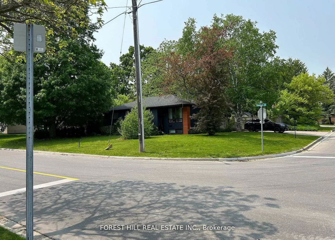 1, Willis, Aurora Highlands, Aurora