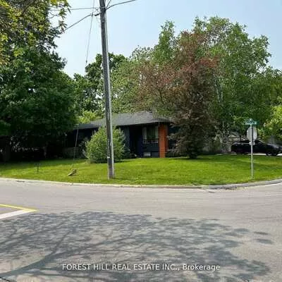 1, Willis, Aurora Highlands, Aurora