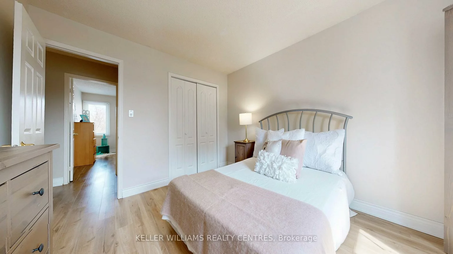 15, Beatty, Aurora Highlands, Aurora