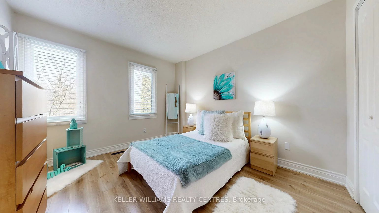 15, Beatty, Aurora Highlands, Aurora