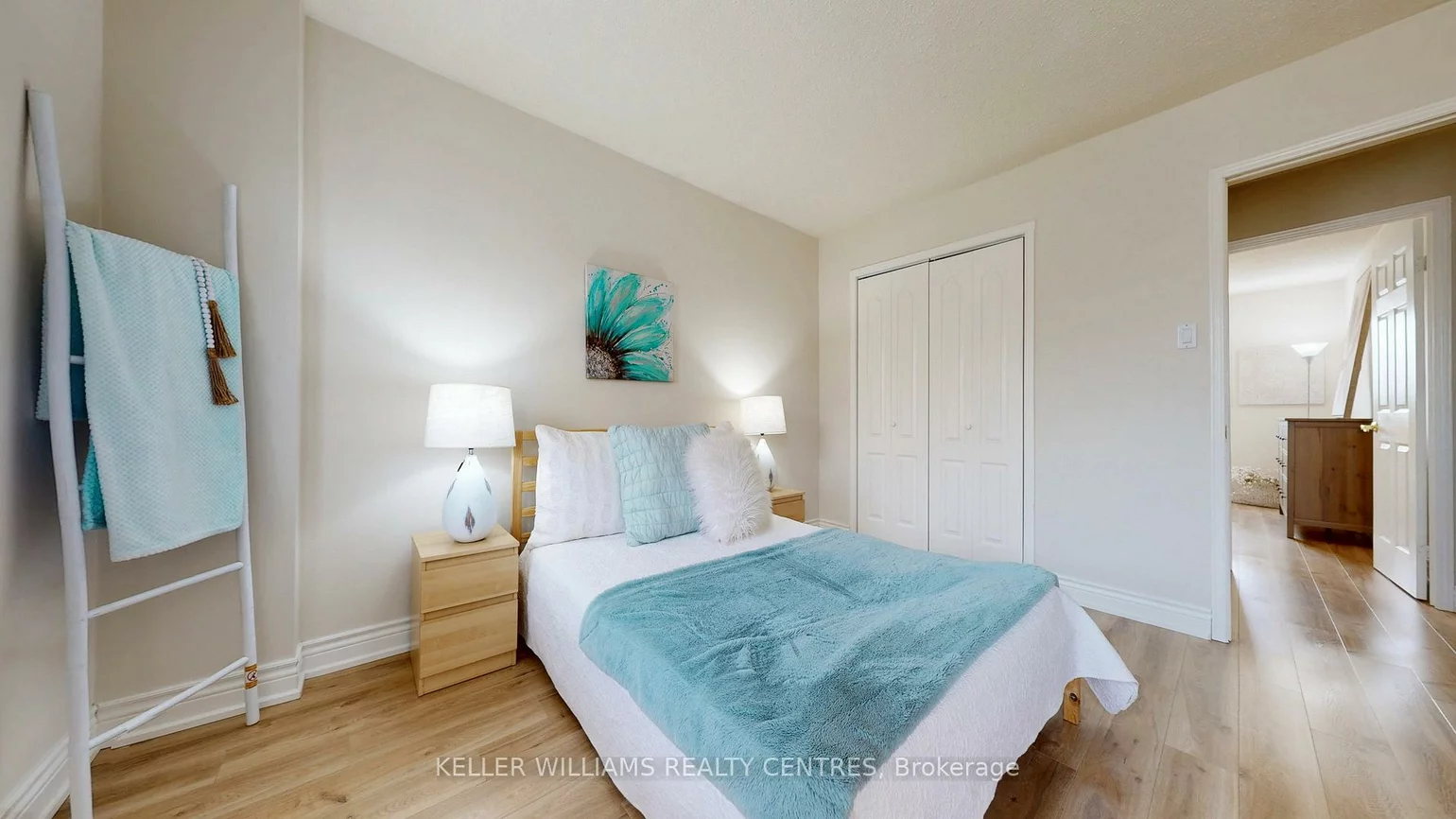 15, Beatty, Aurora Highlands, Aurora