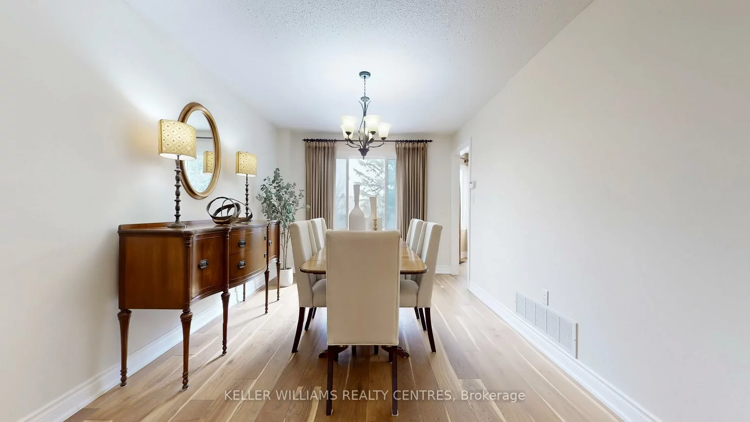 15, Beatty, Aurora Highlands, Aurora