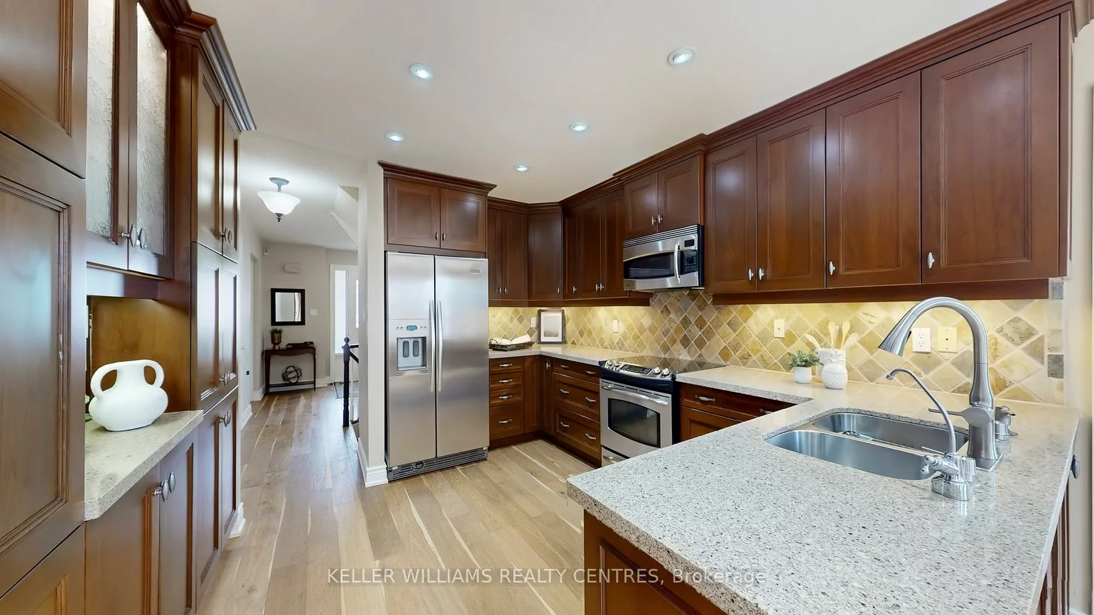15, Beatty, Aurora Highlands, Aurora