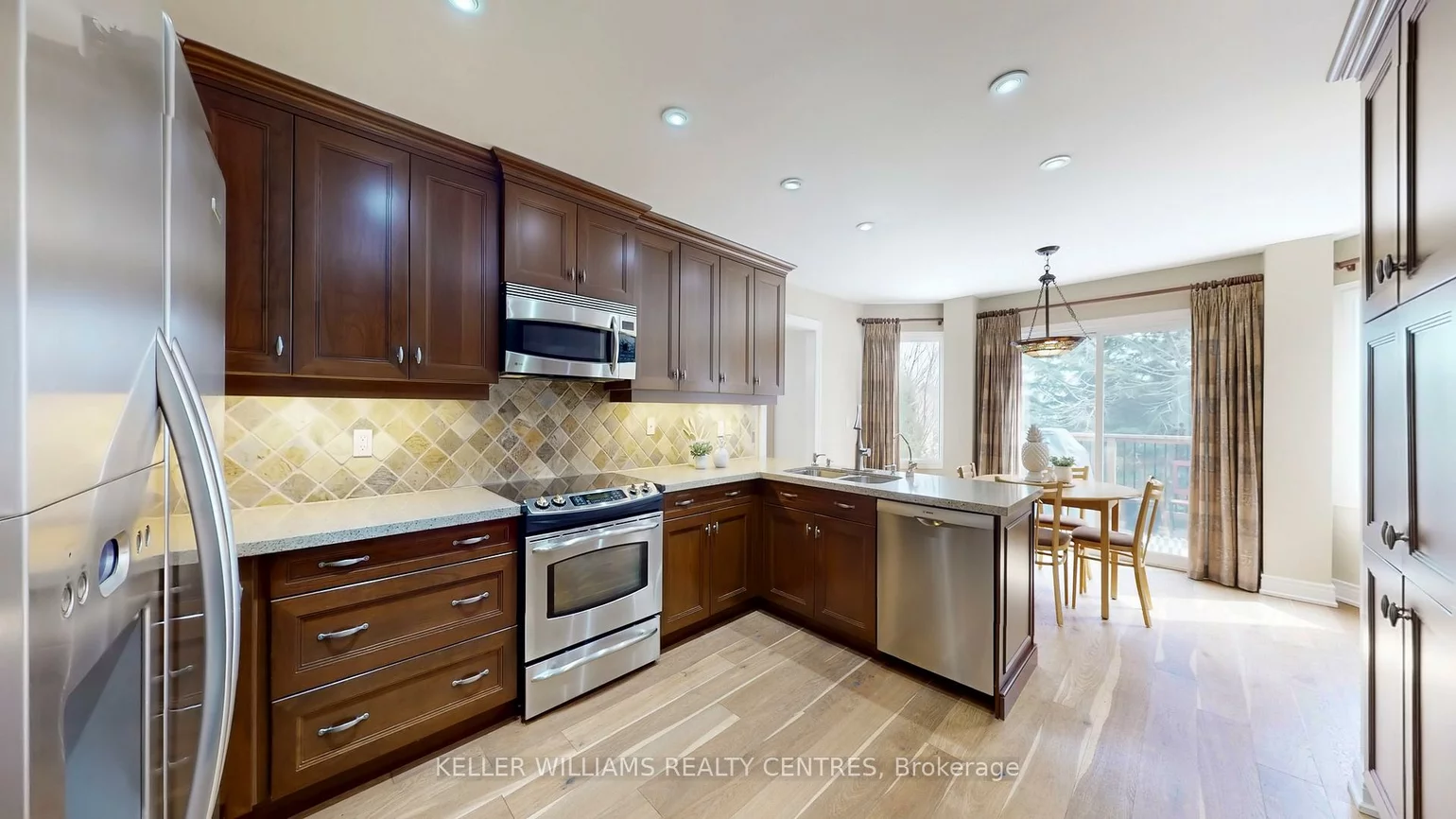 15, Beatty, Aurora Highlands, Aurora