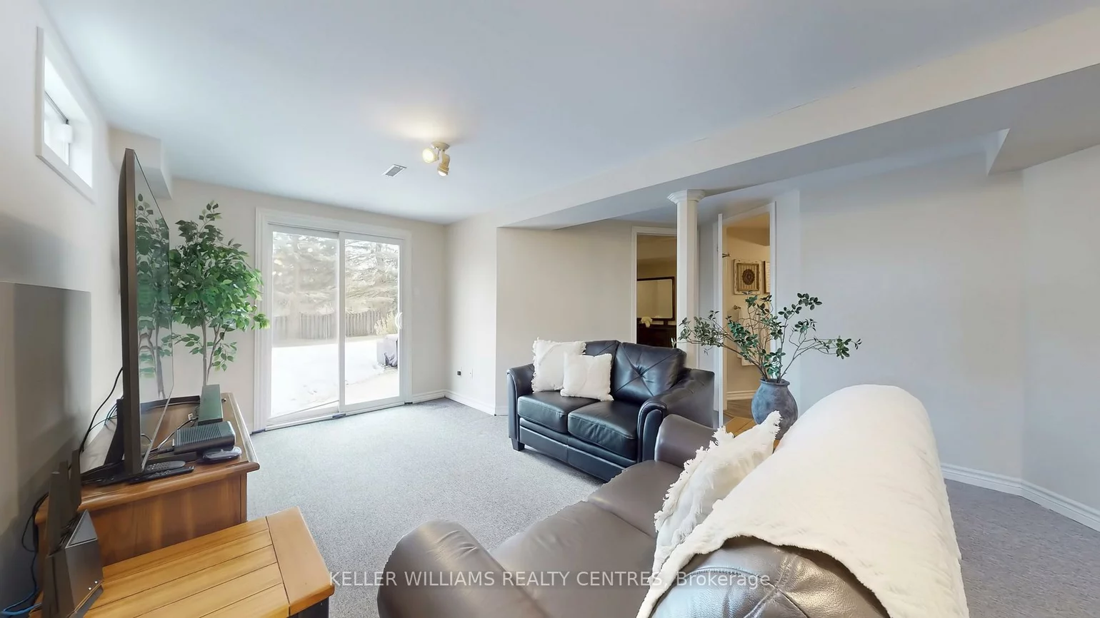 15, Beatty, Aurora Highlands, Aurora