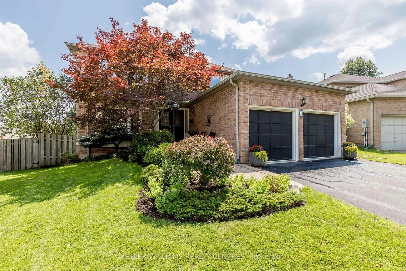 15, Beatty, Aurora Highlands, Aurora