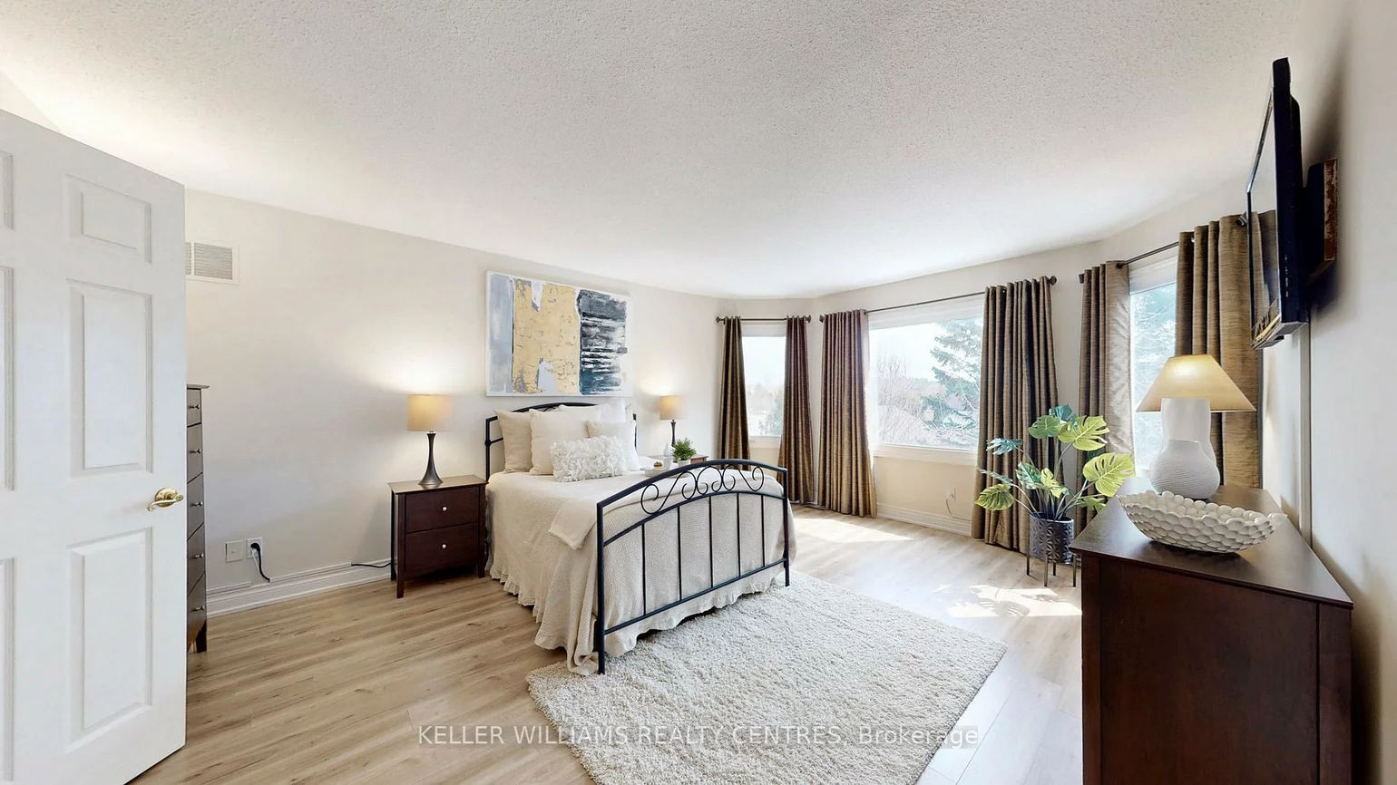 15, Beatty, Aurora Highlands, Aurora