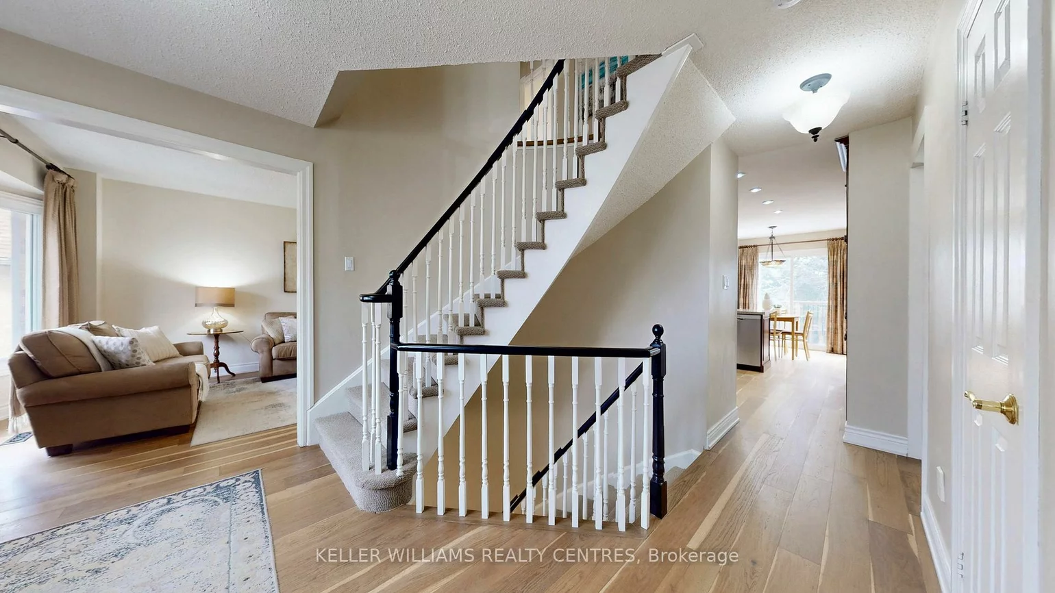 15, Beatty, Aurora Highlands, Aurora