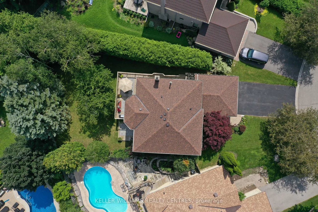15, Beatty, Aurora Highlands, Aurora