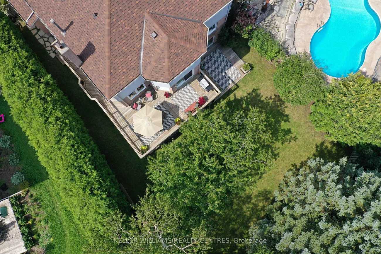15, Beatty, Aurora Highlands, Aurora