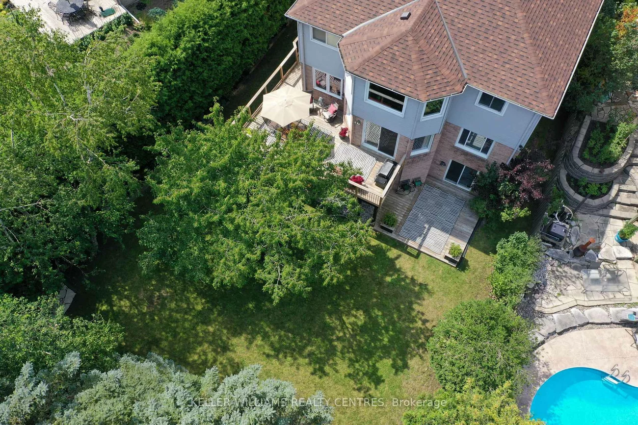 15, Beatty, Aurora Highlands, Aurora