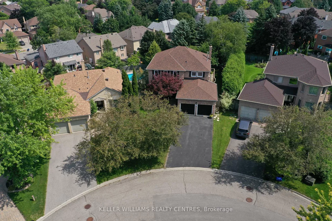 15, Beatty, Aurora Highlands, Aurora