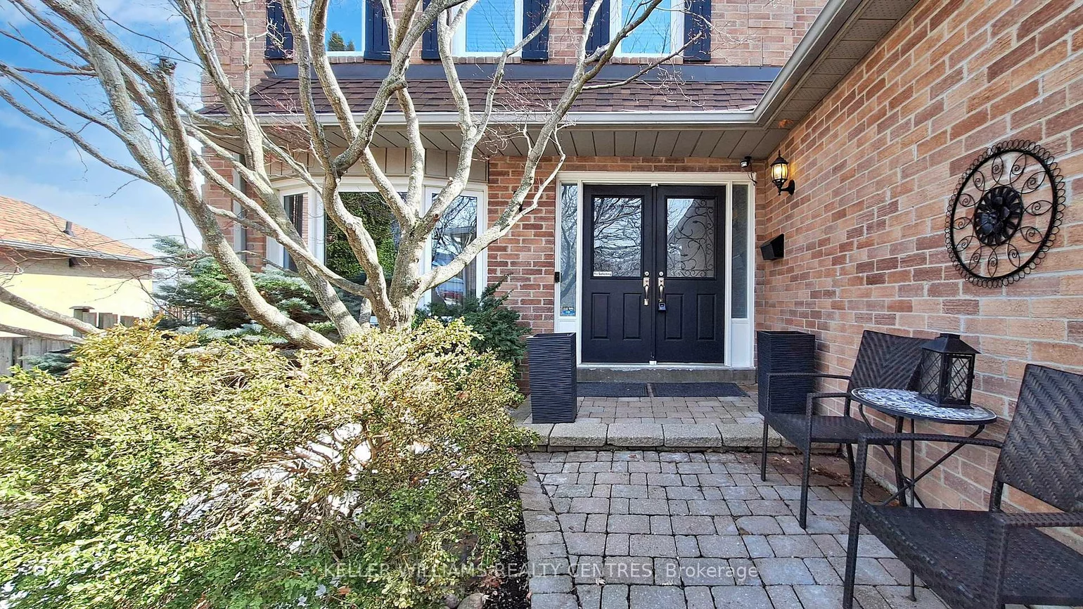 15, Beatty, Aurora Highlands, Aurora