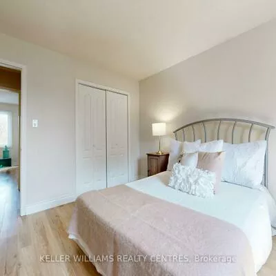 15, Beatty, Aurora Highlands, Aurora