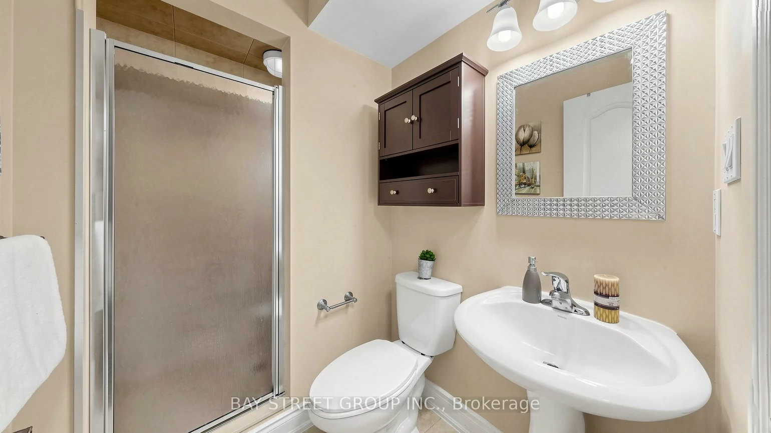 97, Zokol, Bayview Northeast, Aurora