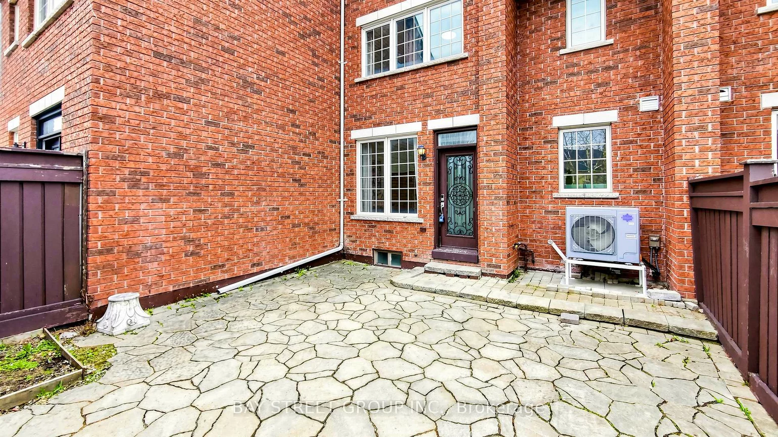 97, Zokol, Bayview Northeast, Aurora