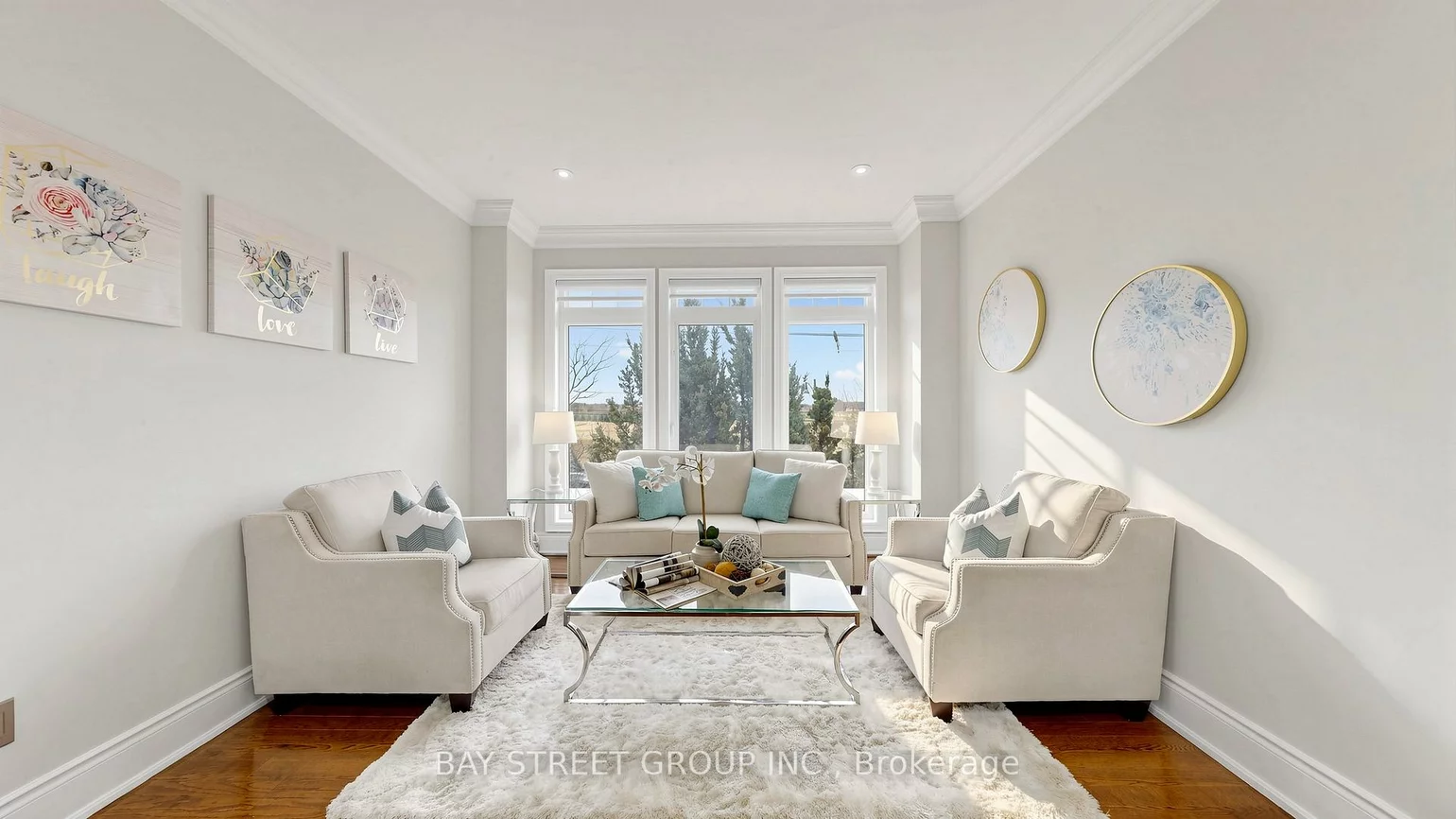 97, Zokol, Bayview Northeast, Aurora