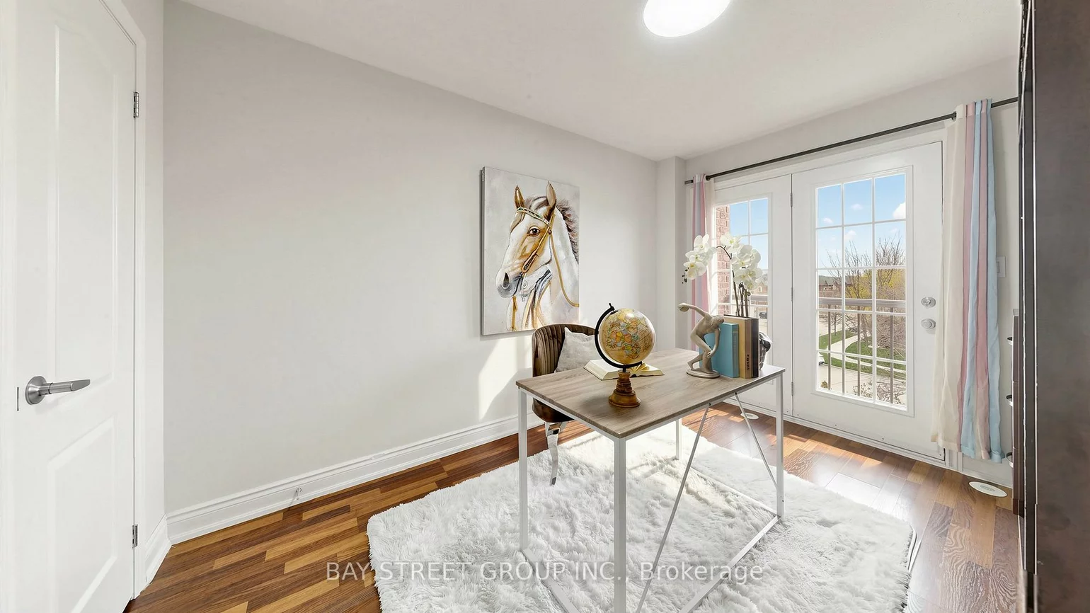 97, Zokol, Bayview Northeast, Aurora
