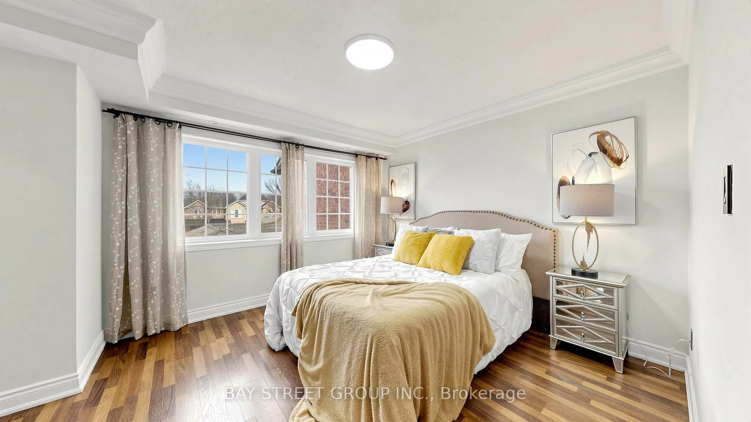 97, Zokol, Bayview Northeast, Aurora