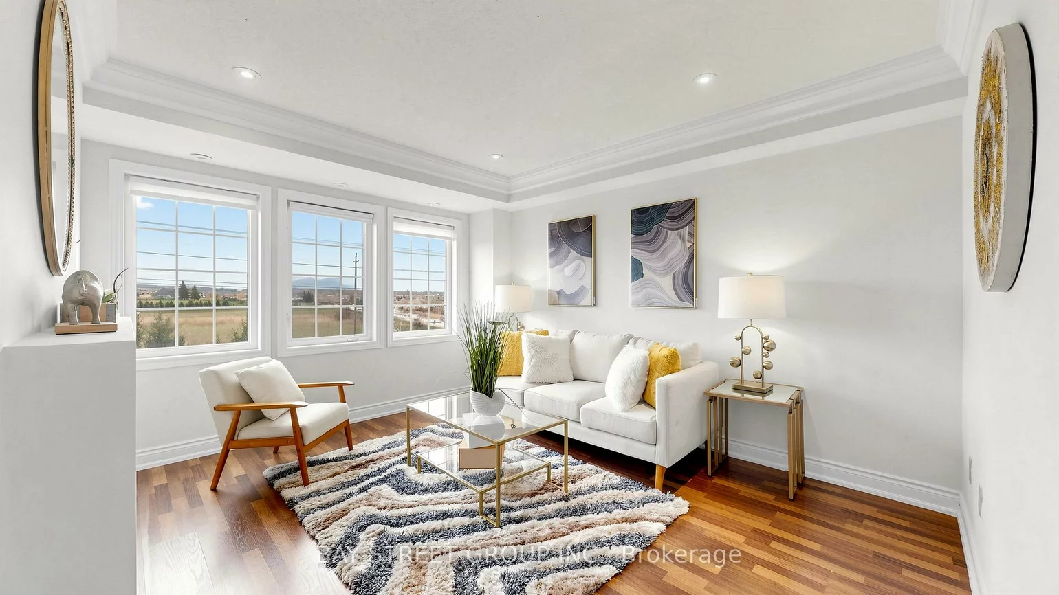 97, Zokol, Bayview Northeast, Aurora