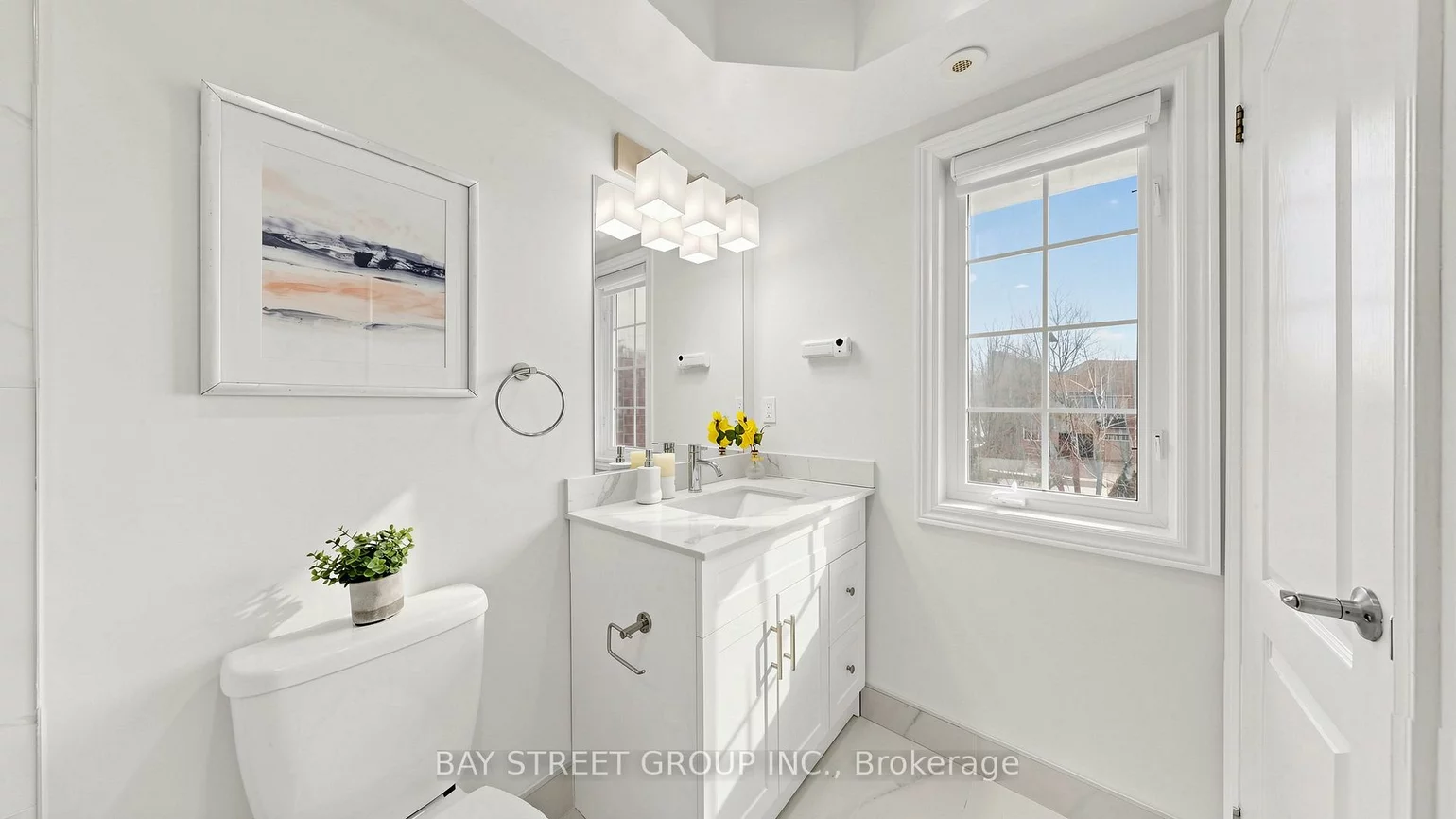 97, Zokol, Bayview Northeast, Aurora