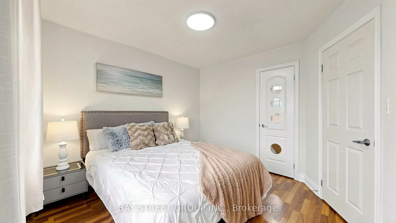 97, Zokol, Bayview Northeast, Aurora