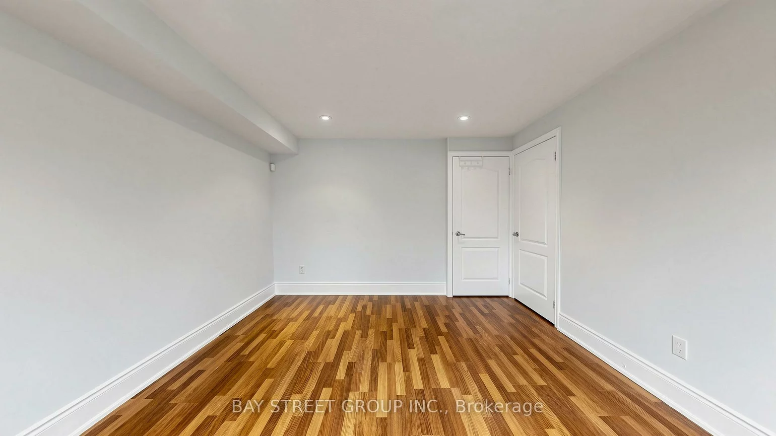 97, Zokol, Bayview Northeast, Aurora