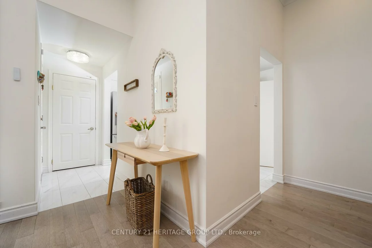 35, Jasper, Aurora Heights, Aurora