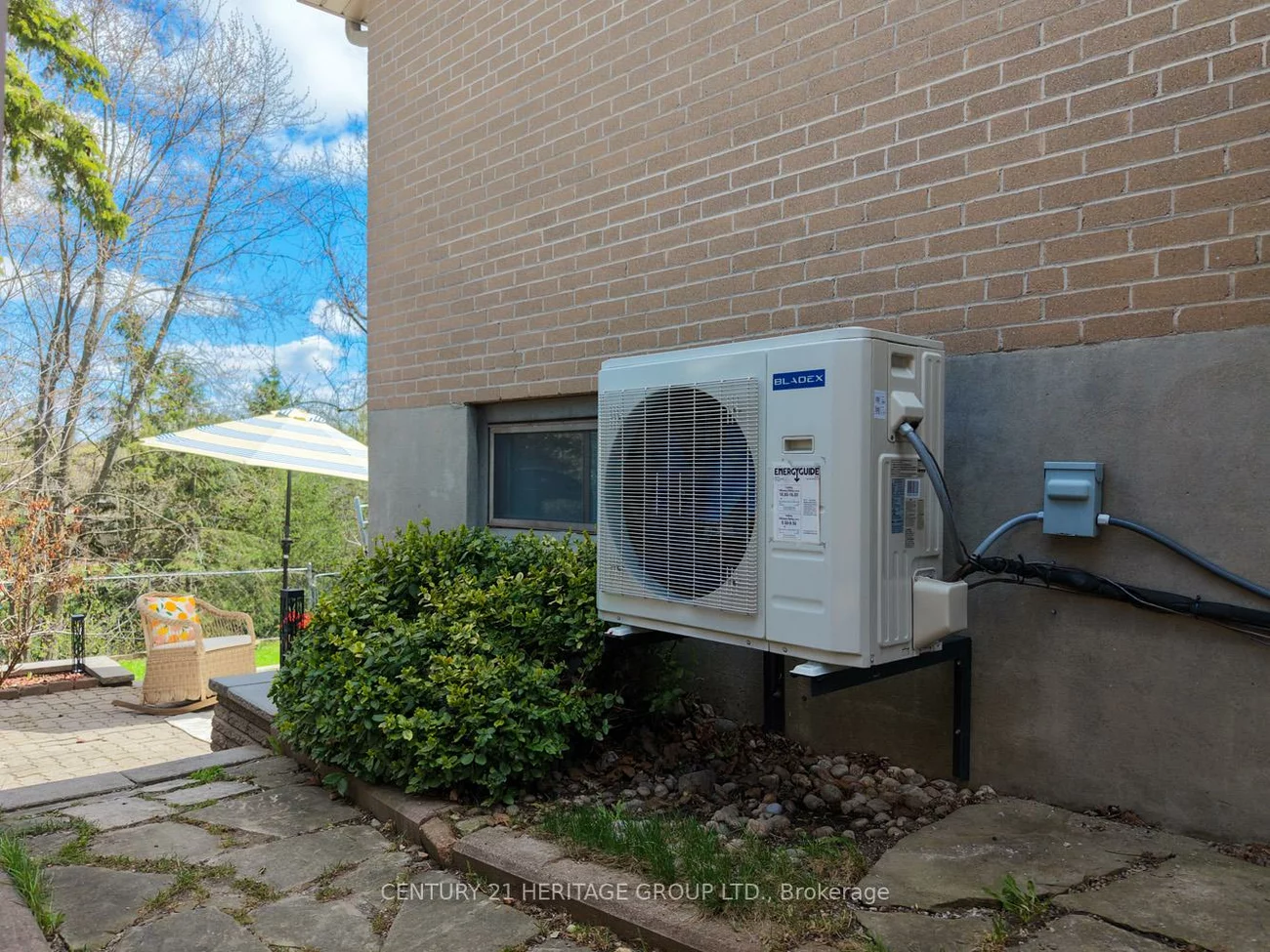 35, Jasper, Aurora Heights, Aurora