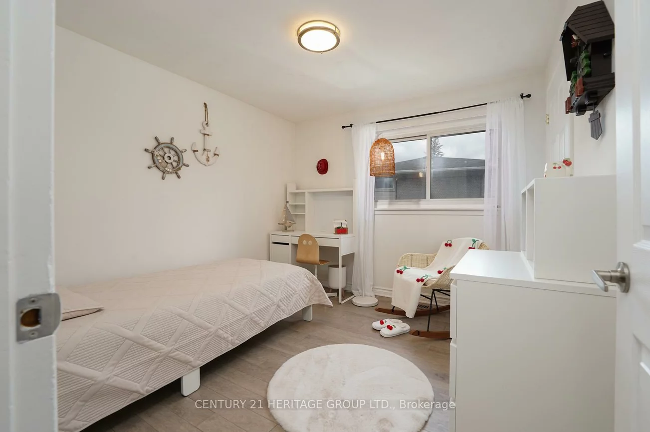 35, Jasper, Aurora Heights, Aurora