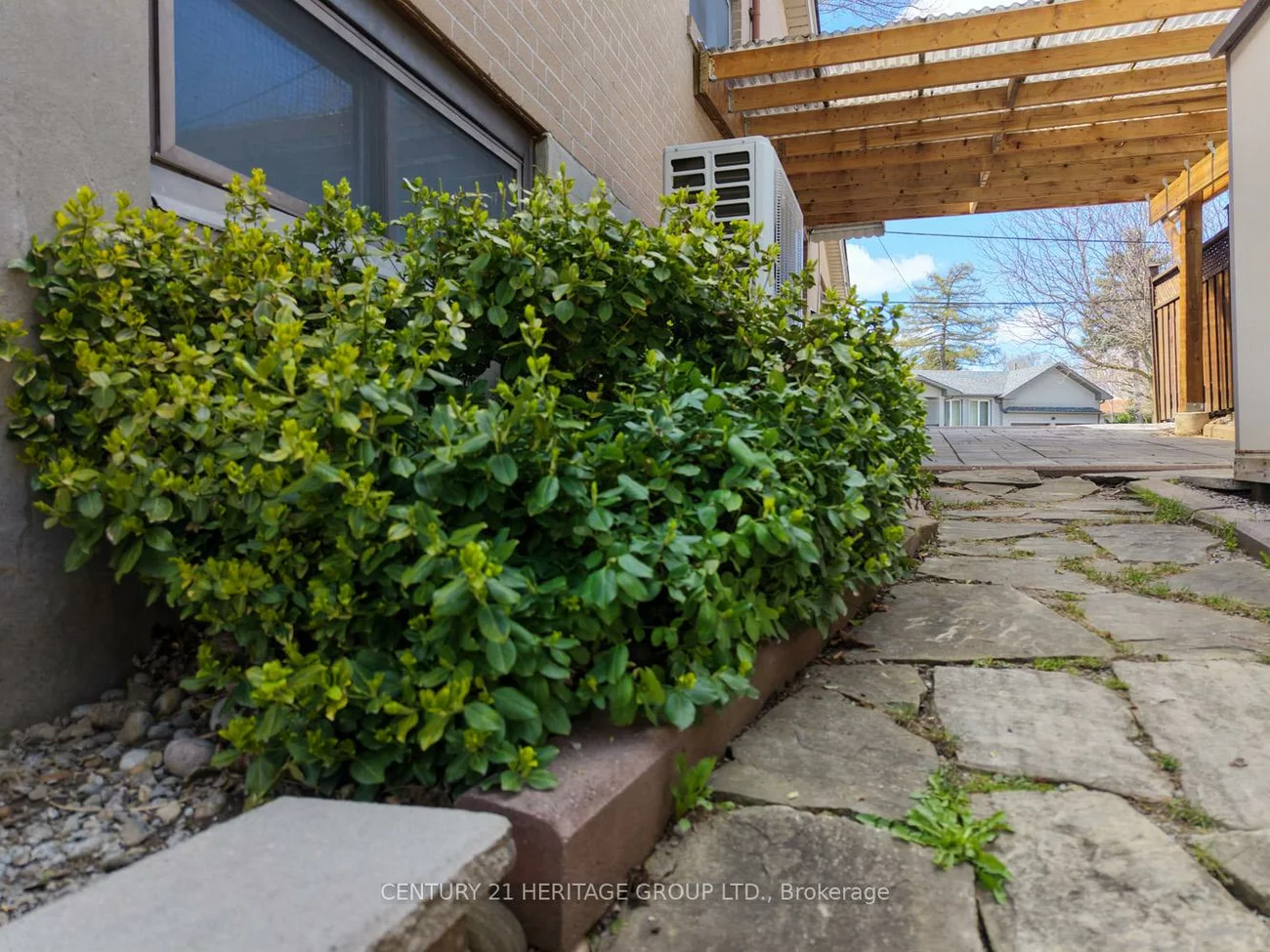 35, Jasper, Aurora Heights, Aurora