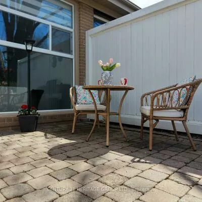 35, Jasper, Aurora Heights, Aurora