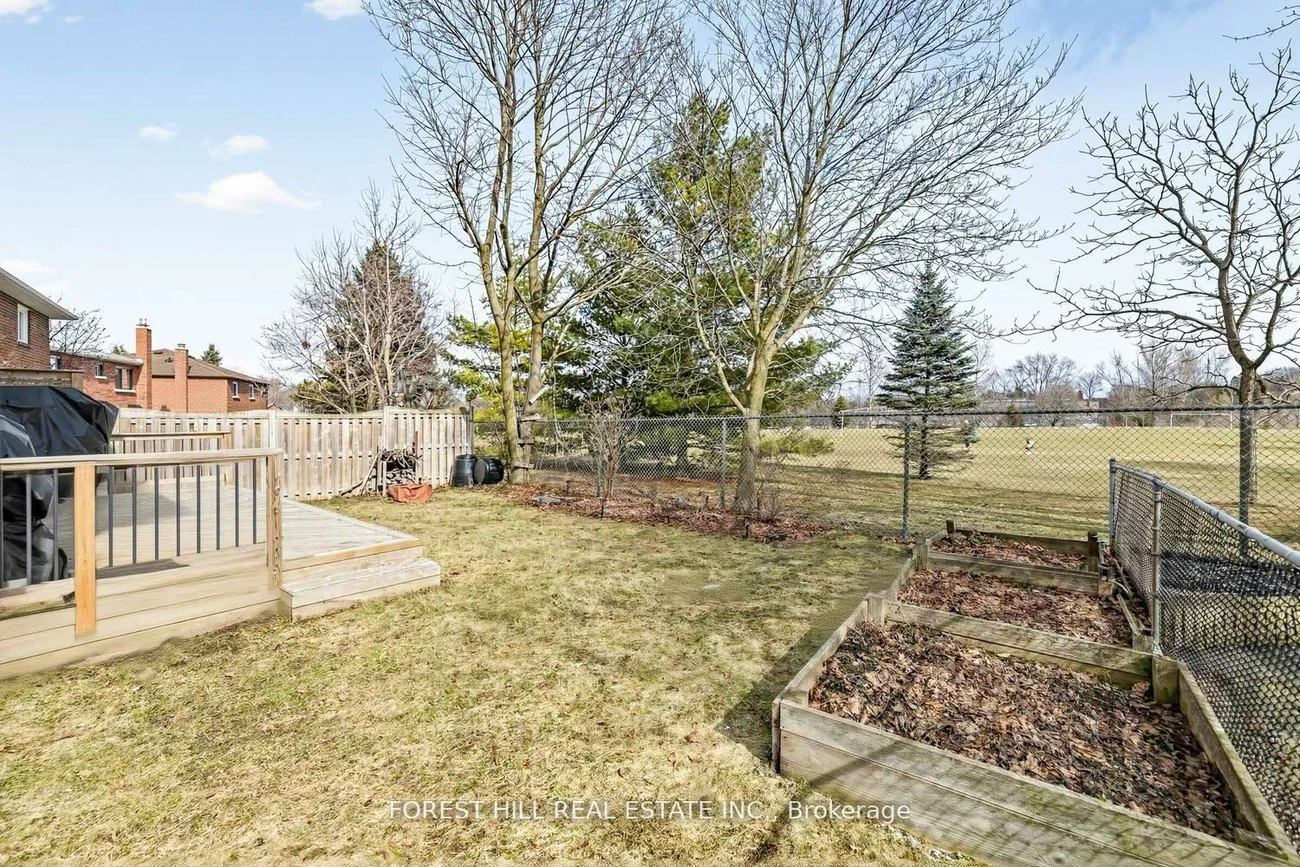 49, Seaton, Aurora Highlands, Aurora