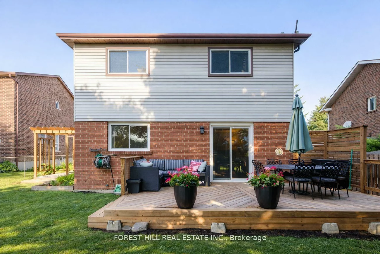 49, Seaton, Aurora Highlands, Aurora