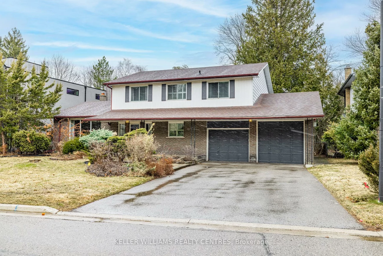 10, Hawthorne, Aurora Village, Aurora