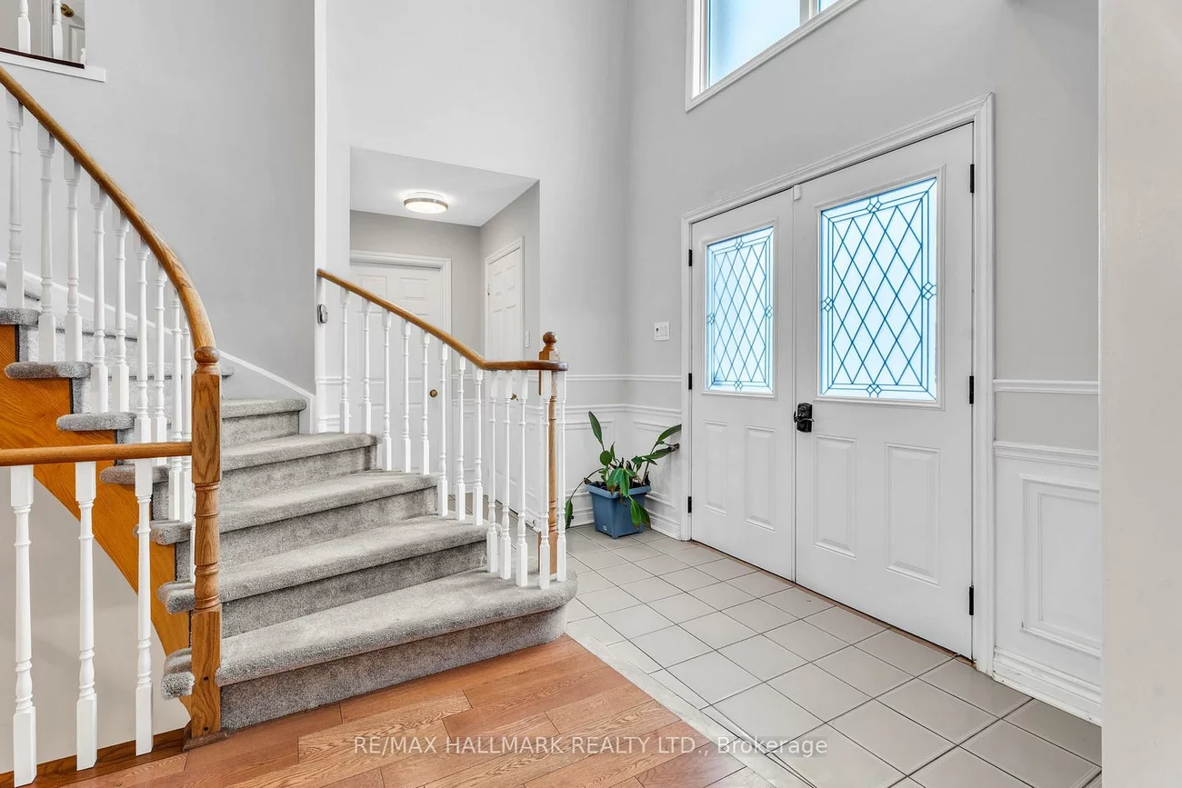 235, Kemano, Aurora Heights, Aurora