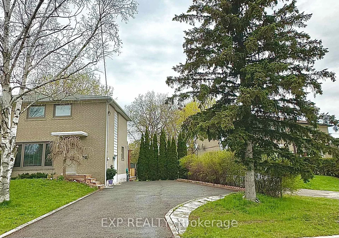 28, Bailey, Aurora Highlands, Aurora