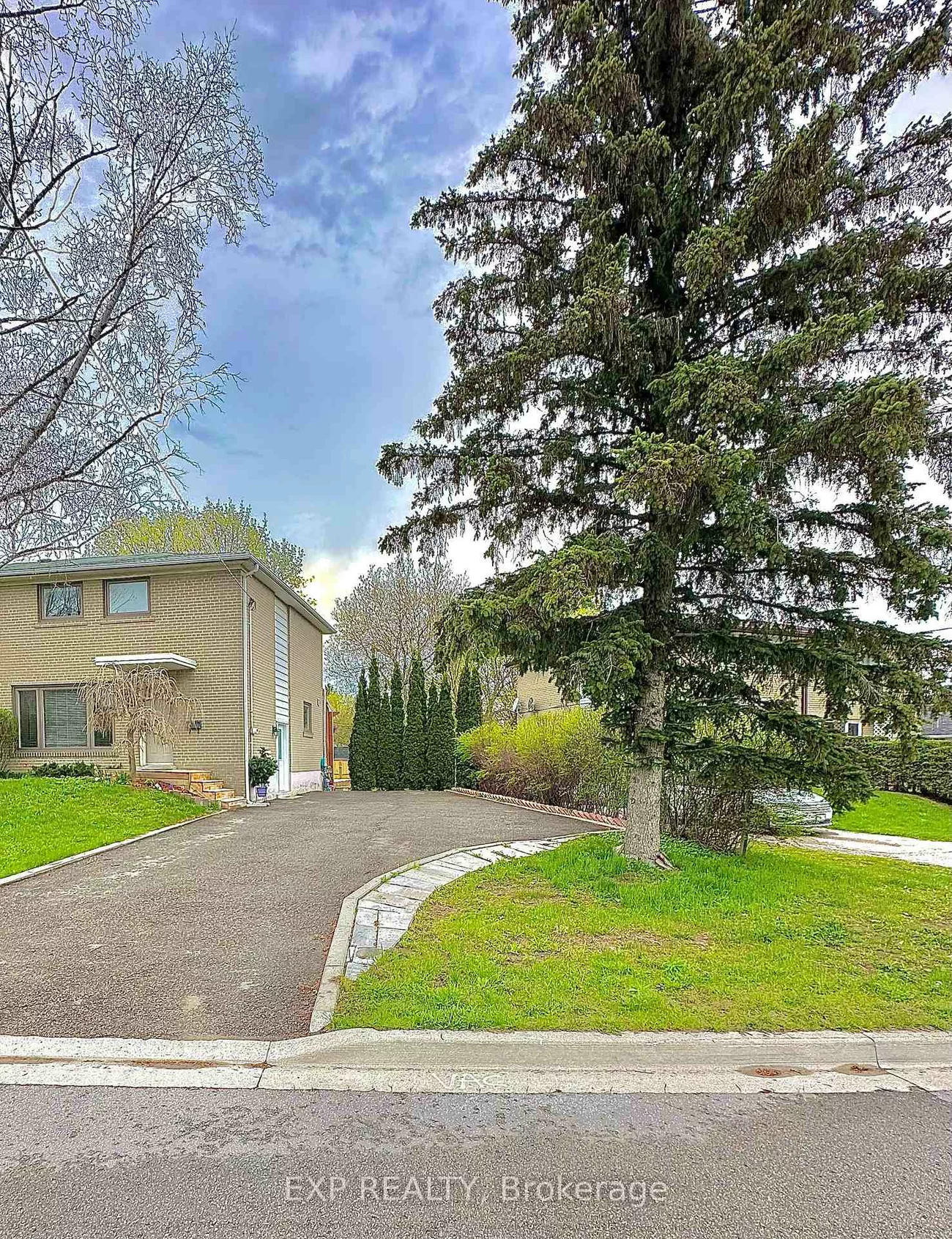 28, Bailey, Aurora Highlands, Aurora
