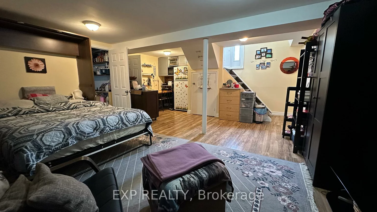 28, Bailey, Aurora Highlands, Aurora