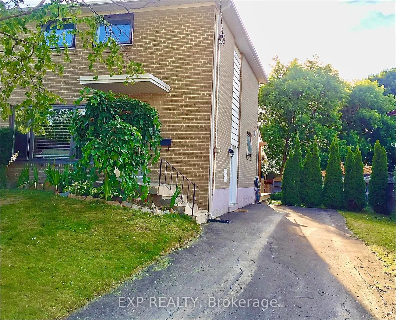 28, Bailey, Aurora Highlands, Aurora