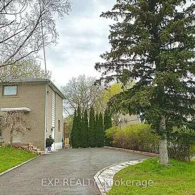 28, Bailey, Aurora Highlands, Aurora