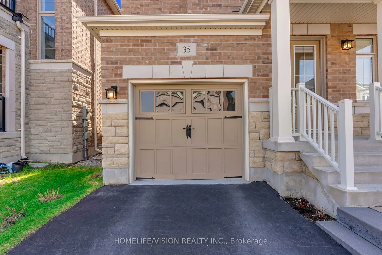 35, Pine Hill, Aurora Estates, Aurora