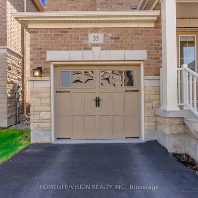 35, Pine Hill, Aurora Estates, Aurora