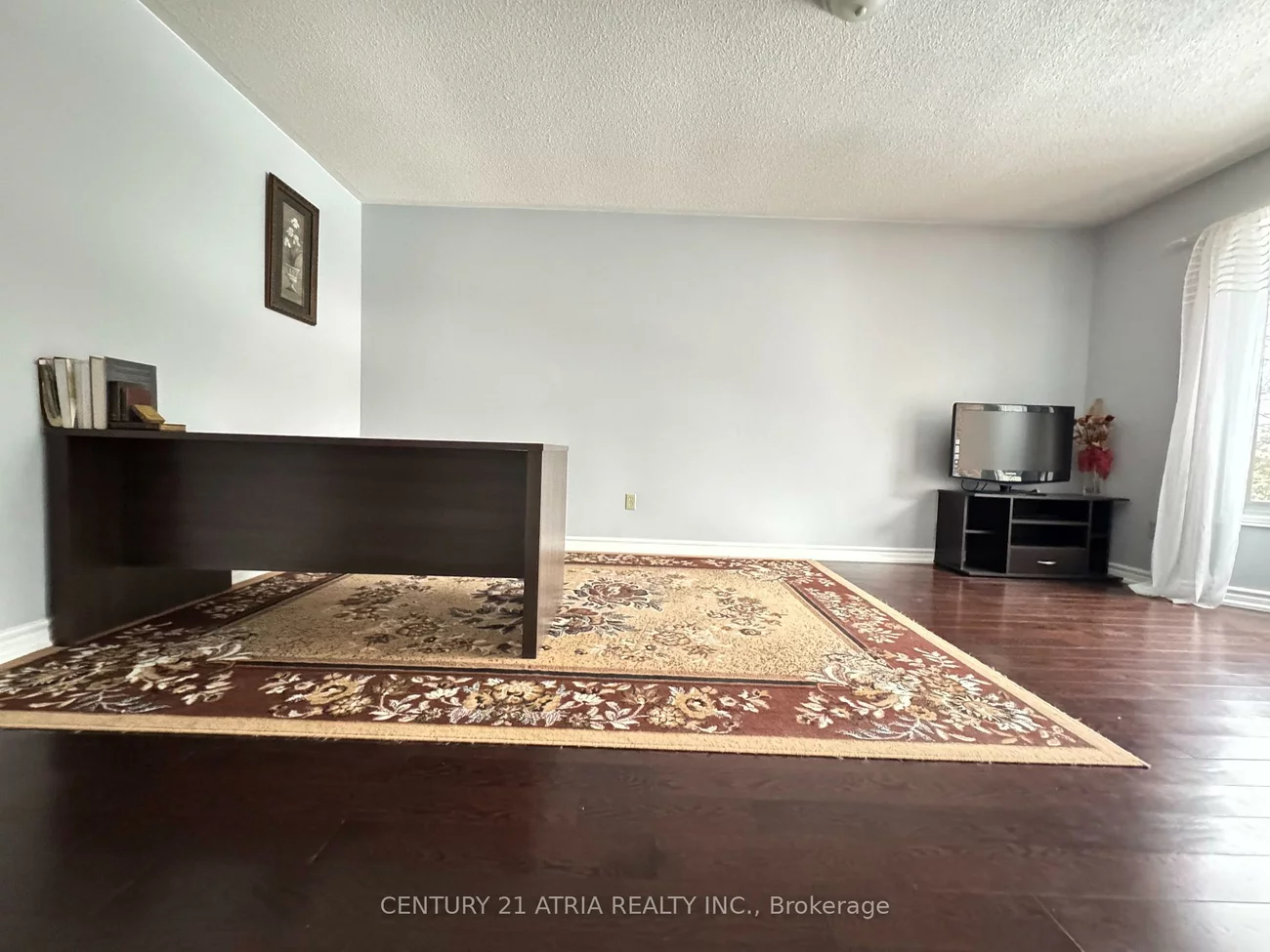 15, Timpson, Aurora Highlands, Aurora