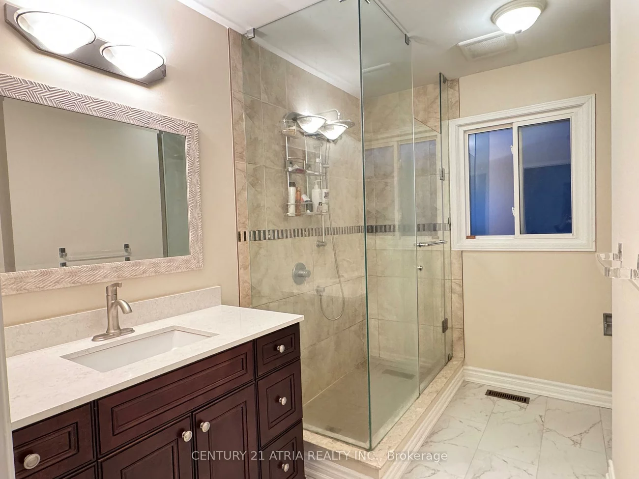 15, Timpson, Aurora Highlands, Aurora