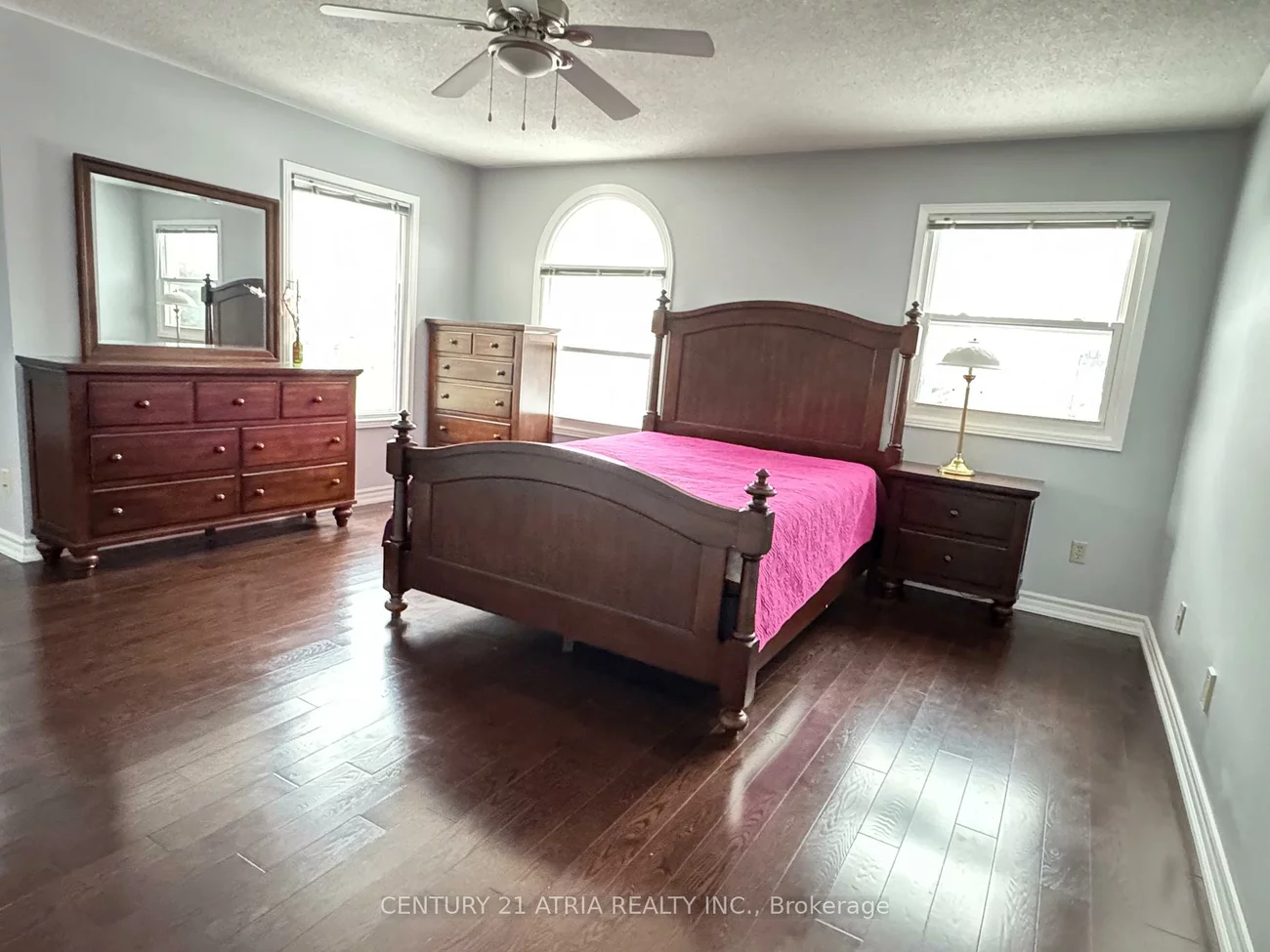 15, Timpson, Aurora Highlands, Aurora